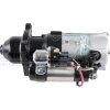 PRESTOLITE Starter M93R3004SE f&uuml;r 114939702