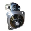 PRESTOLITE Starter M93R3004SE für 114939702