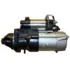 PRESTOLITE Starter M93R3004SE für 114939702