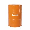 Motoröl 5W-30 Longlife III 60l  - 80021452 - 3709