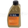 Motor&ouml;l 5W-30 Longlife III 1l  - 80021456 - 3706