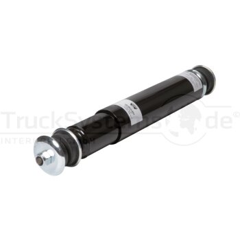 Stossdämpfer passend für ZF 112 859  - 186152 -...