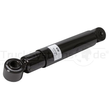 Stossdämpfer passend für ZF 125 149  - 186186 -...