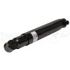 Stossd&auml;mpfer passend f&uuml;r ZF - 184195 - 311 234