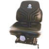 GRAMMER Traktor Sitz Universo Basic PVC - 140578 - MSG 44/520