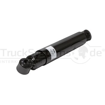 Stossdämpfer   - 186301 - 02.3722.83.02