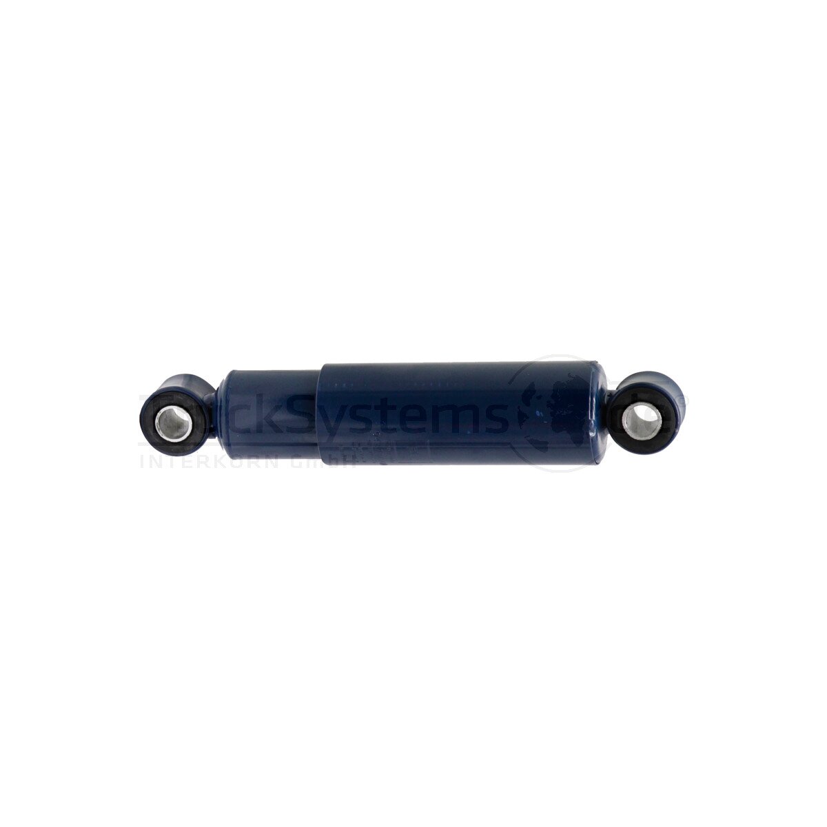 Stossdämpfer passend für ZF 314 347 - 186318 - 317 769, 51,08 €