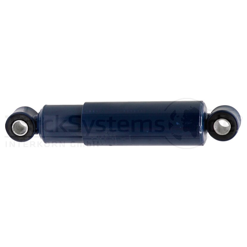 Stossdämpfer passend für ZF 314 347  - 186318 - 317 769