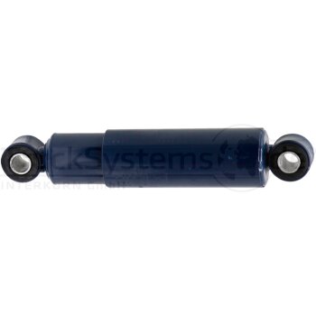 Stossdämpfer passend für ZF 314 347  - 186318 -...