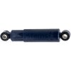 Stossd&auml;mpfer passend f&uuml;r ZF 314 347  - 186318 -...