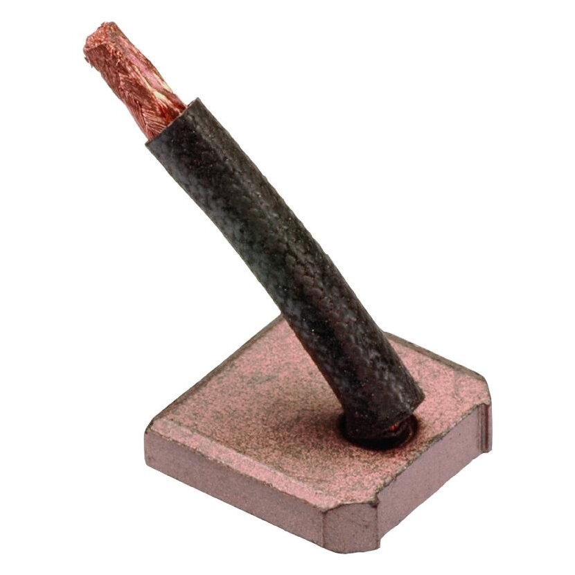 Kohlebürste (1 pcs.) - 68-8314