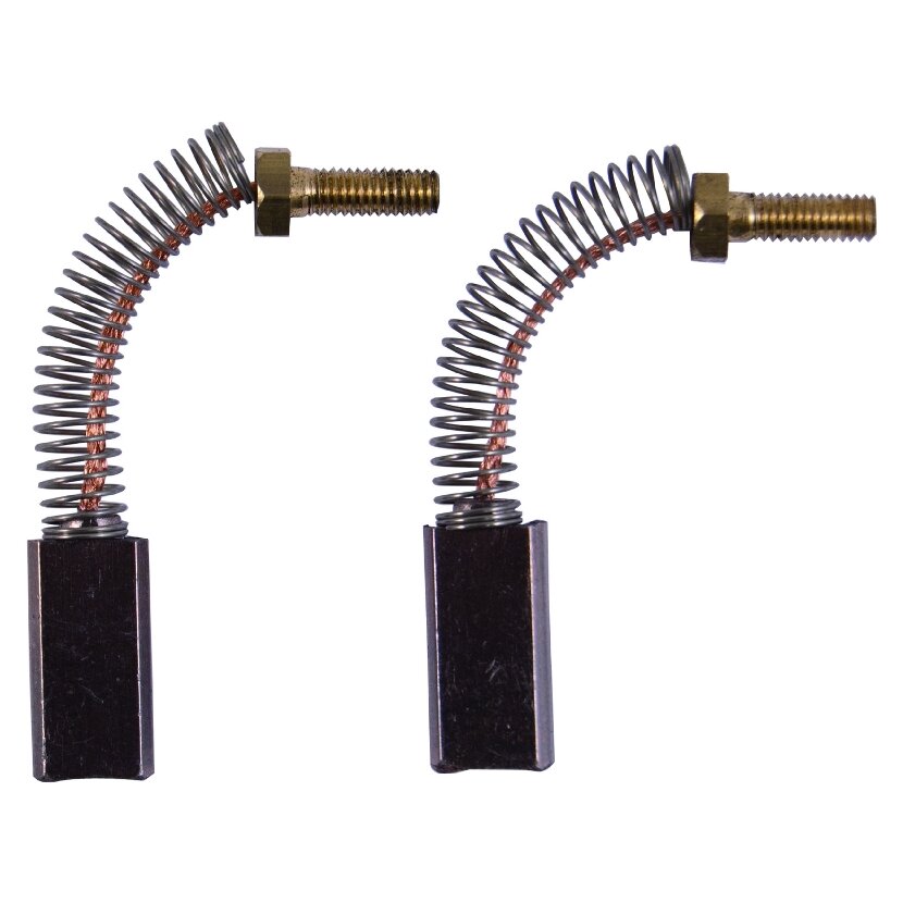 Kohlebürste - BX203