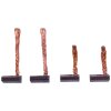Kohlebürste - PSX169-170