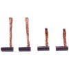 Kohlebürste - PSX169-170