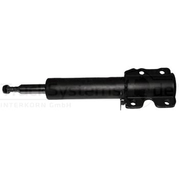Stossdämpfer passend für ZF 115 906  - 475061 -...