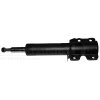 Stossd&auml;mpfer passend f&uuml;r ZF 115 906  - 475061 -...