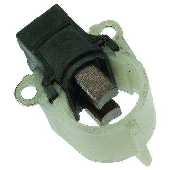Kohlebürstenhalter - 39-8207