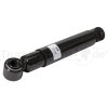 Stossd&auml;mpfer passend f&uuml;r ZF 124 610  - 185187 -...