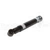 Stossd&auml;mpfer passend f&uuml;r ZF - 184199 -...