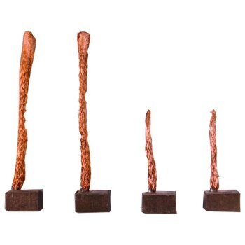 Kohlebürste (4pcs/set) - PSX163-164