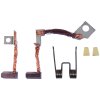 Kohlebürste (4pcs/set) - PSX148-157