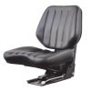 GRAMMER Traktorsitz DS 44/1B Vario mit Konsole - 2052165 - DS44