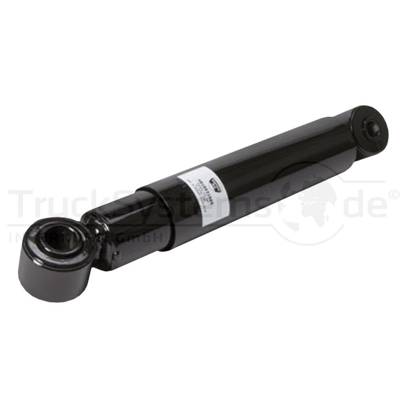 Stossdämpfer passend für ZF 112 854  - 186151 - 112 854