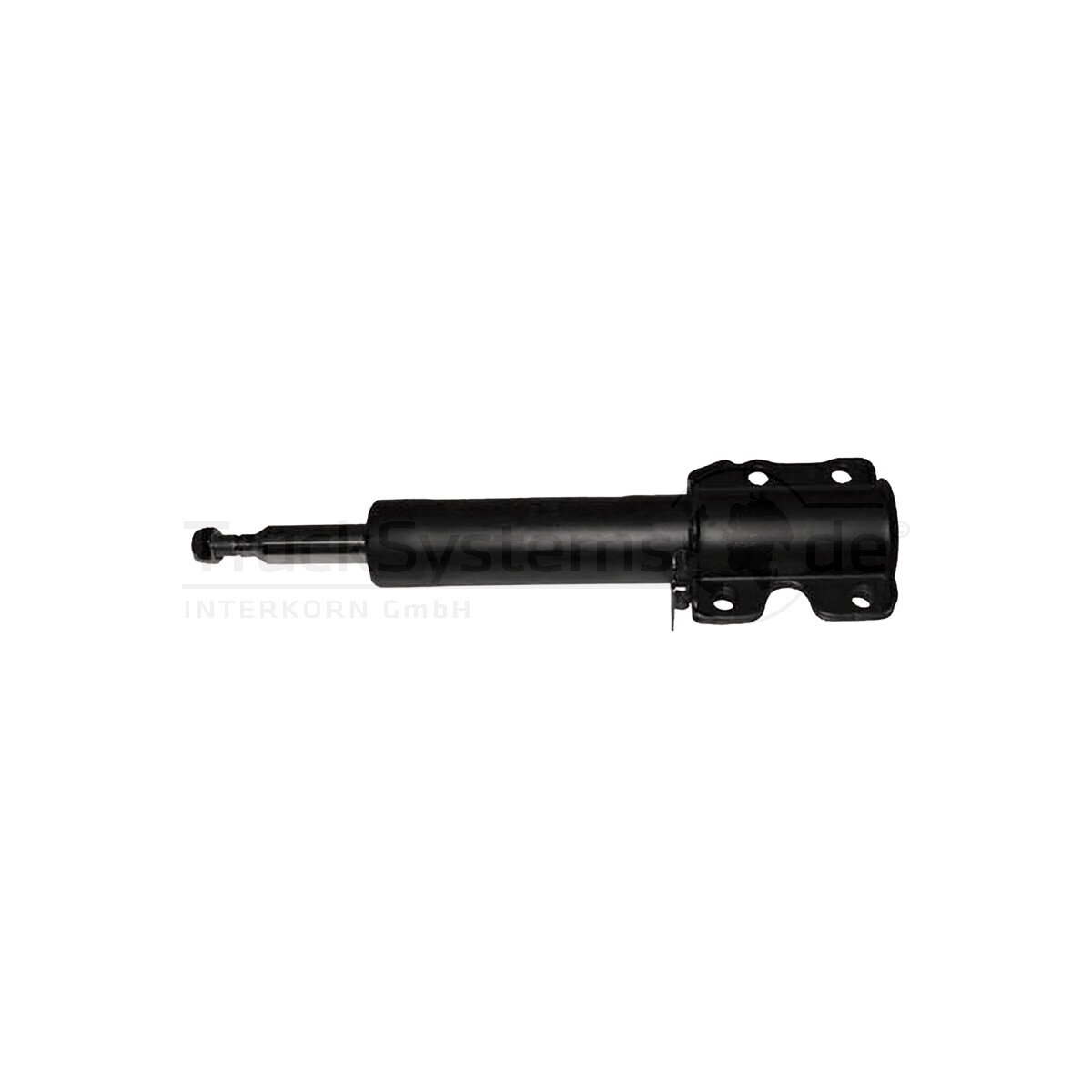 Stossdämpfer passend für ZF 115 904 - 475083 - 115 904