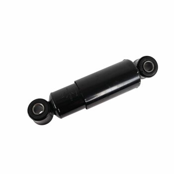 Stossdämpfer passend für SAF  - 2376002700 SAP4...