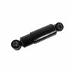Stossd&auml;mpfer passend f&uuml;r SAF  - 2376002700 SAP4...