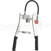 Zweihandfettpresse - G83F-HP/M Box - 01931199