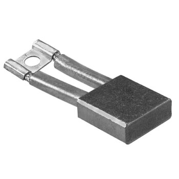 Kohlebürste - 68-9134