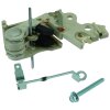 Kohlebürstenhalter - 39-104-3