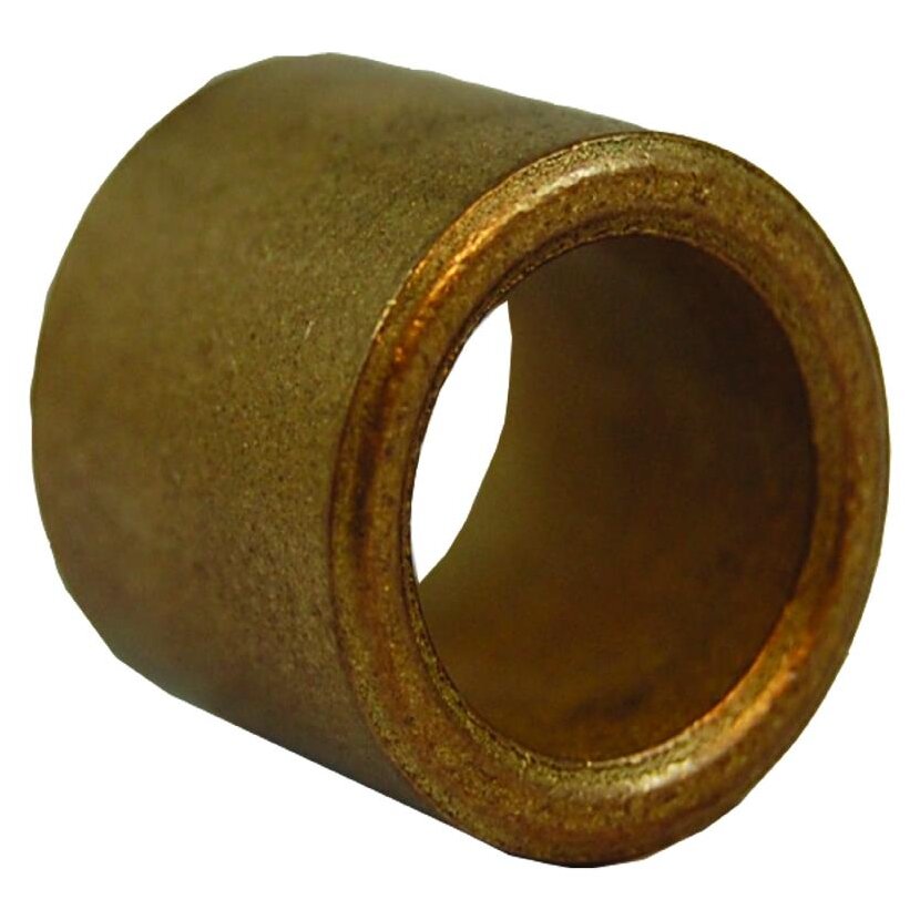 Bush - 62-83310