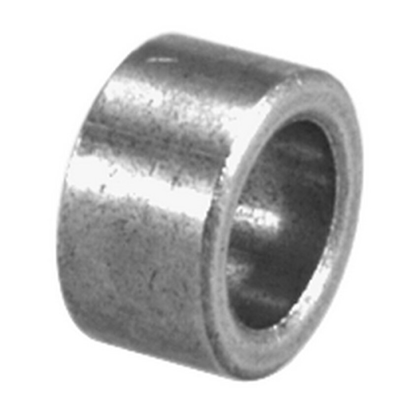 Bush - 62-1304