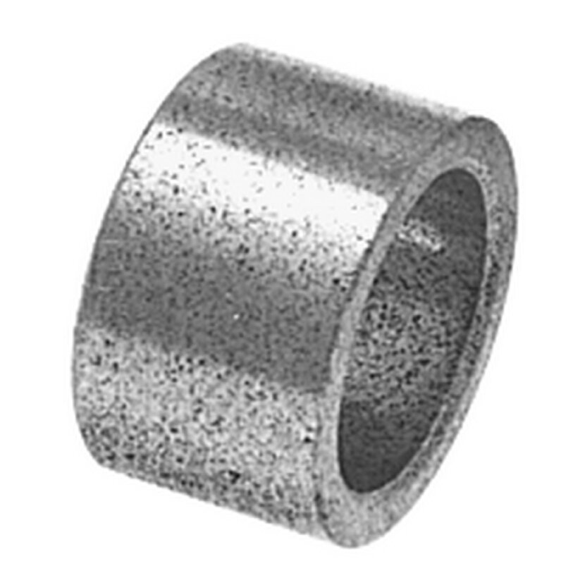 Bush - 62-2403