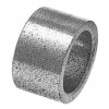 Bush - 62-2403