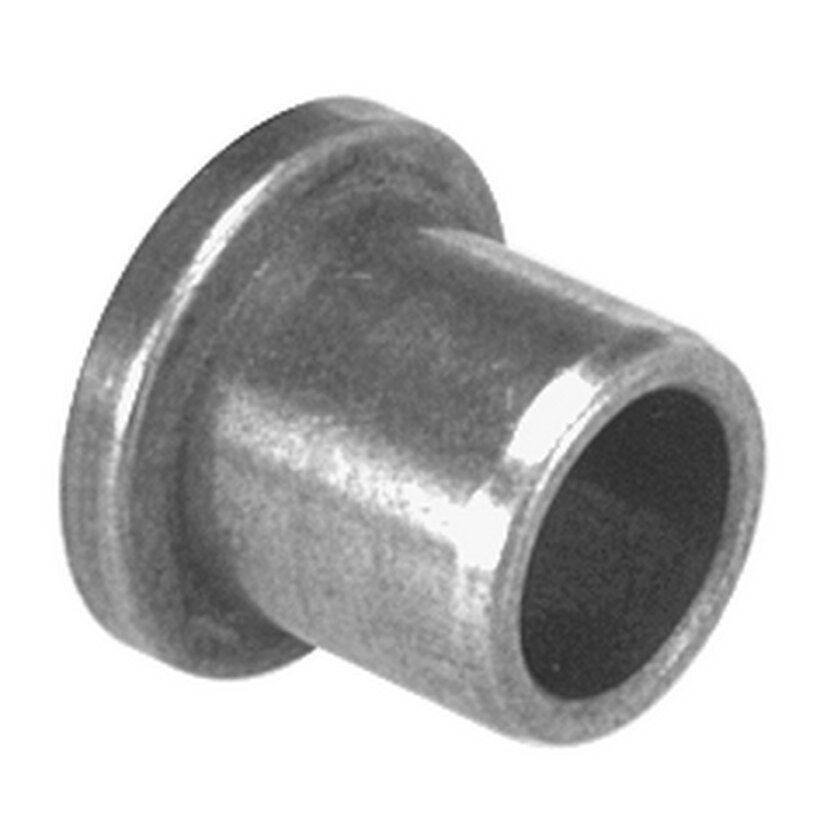 Bush - 62-82200