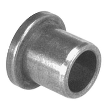 Bush - 62-82200