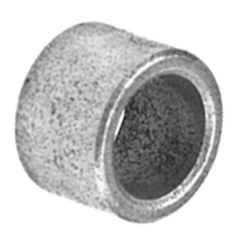 Bush - 62-91300