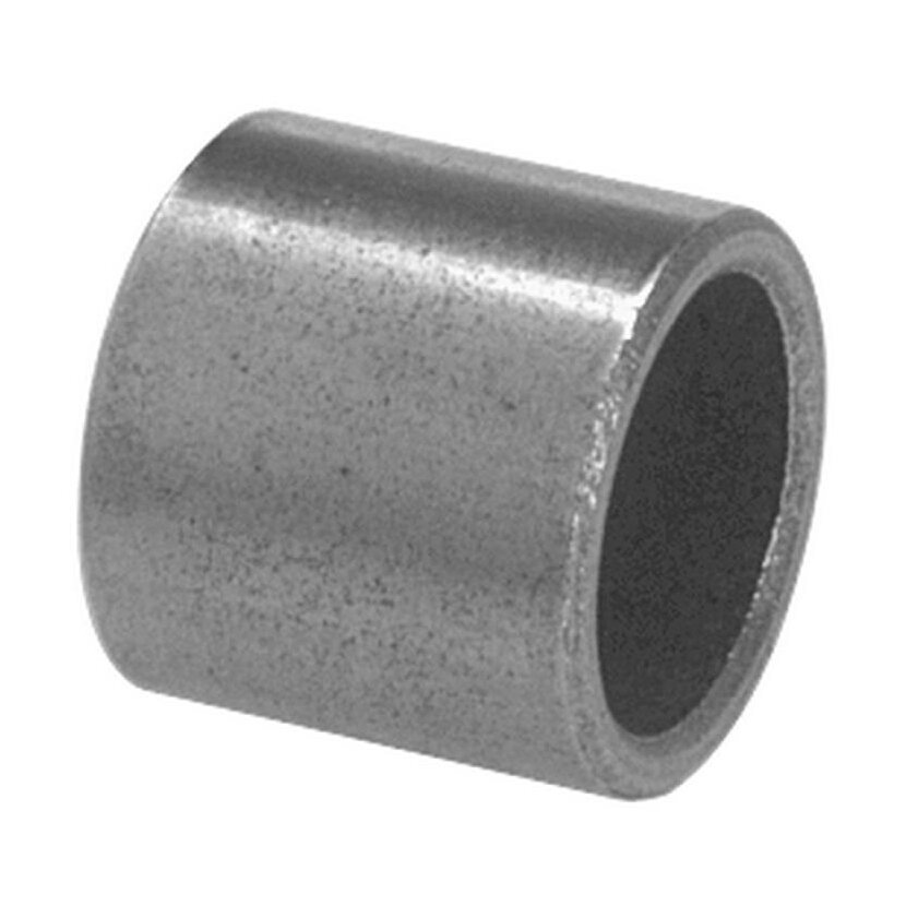 Bush - 62-83403