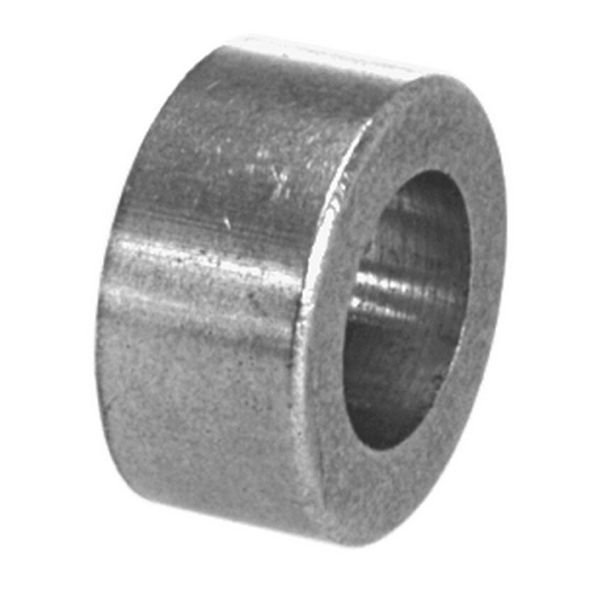 Bush - 62-1302