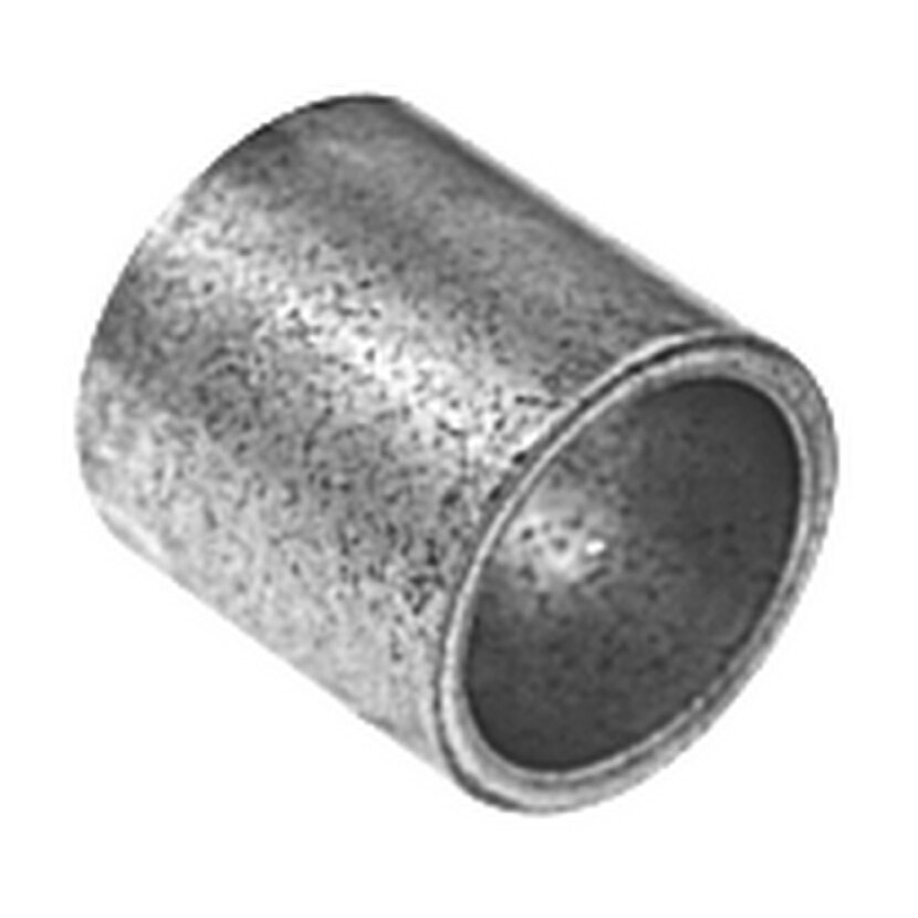 Bush - 62-91400