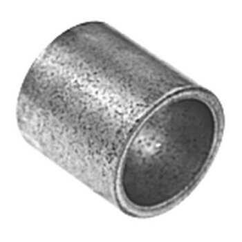Bush - 62-91400