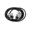 Verbindungsleitung 3 5m 12 Volt 7-pohne  - 01545 - 601044