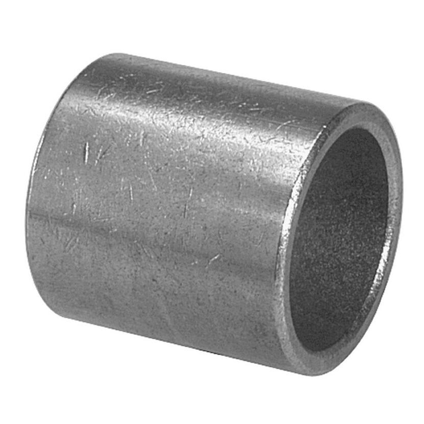 Bush - 62-92600