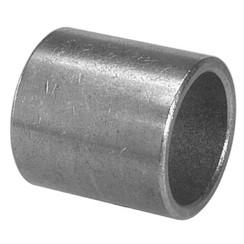 Bush - 62-92600