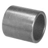 Bush - 62-92600
