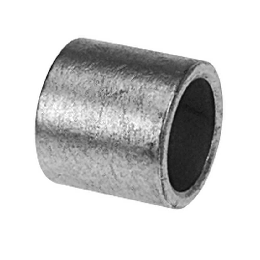 Bush - 62-91404