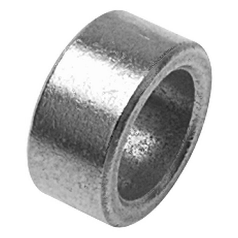Lagerbuchse - 62-91500